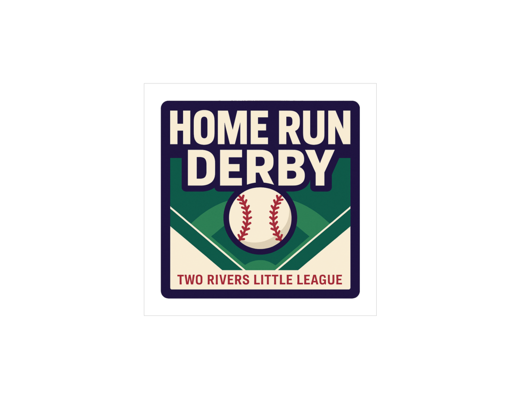 '25 TRLL Home Run Derby