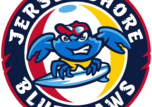 Jersey_Shore_BlueClaws