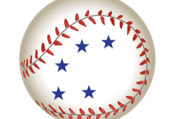 TWO_RIVER_LLC_UPDATED_JUST_THE_BALL