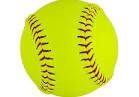 softball image